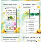 How Our Referral System Works
